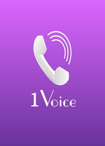 1 voice6