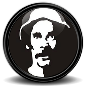 Frases do Seu Madruga (Chaves).apk 1.3