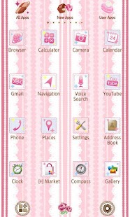 How to download Princess Princess 1.3 mod apk for laptop