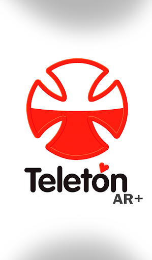 Teleton AR 2014