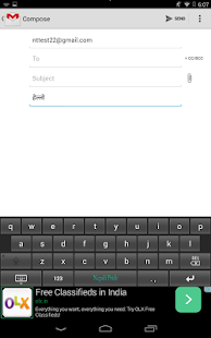 download Nepali Keyboard free
