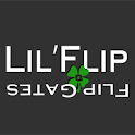 Lil Flip logo