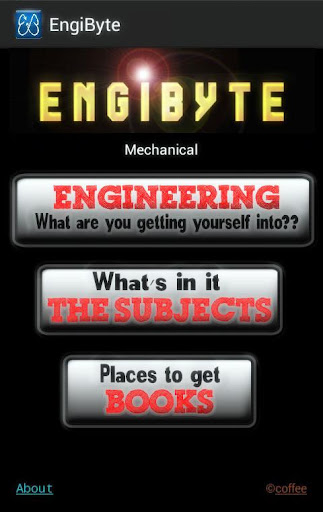 EngiByte