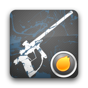 Paintball Wizard Trigger tap for PC and MAC