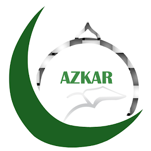 Pocket Muslim Azkar 1.1