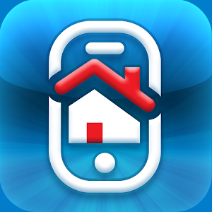 BorrowerMobile.apk 1.3.6