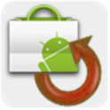 Install Now logo