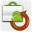 Install Now Download on Windows