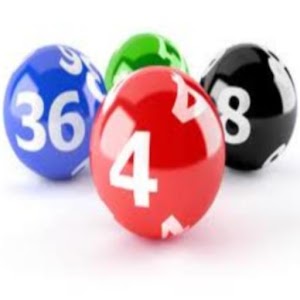 Lotto # Picker 5 out of 36.apk 1.0.0