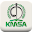 KMSA, 대한 의과대학, 의학전문대학원 학생협회 Download on Windows