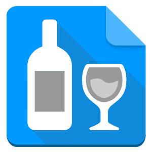 Alcohol Finder Under The Label.apk 0.7.1.0