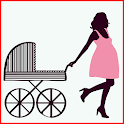 MOTHER CARE Patient Info logo