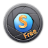Remote Control for Sony Camera2.0