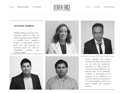 Other Face Screenshots 7