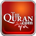 TheQuran.com Full Version logo