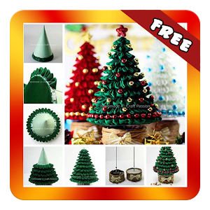 DIY Christmas Tree.apk 1.0