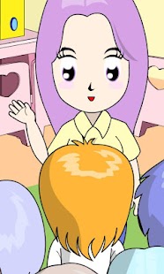 Download Make It Good APK