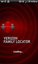 VZW Family Locator Companion APK Download for Android