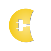 Lux Plug-in: Nexus 5 (beta)