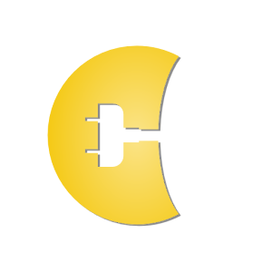 Lux Plug-in: Nexus 5 (beta).apk 1.3
