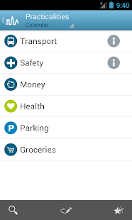 Sri Lanka Guide by Triposo(圖8)-速報App