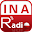 Radio Indonesia Download on Windows