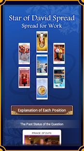 How to install Tarot MAX 1.4.4 unlimited apk for pc