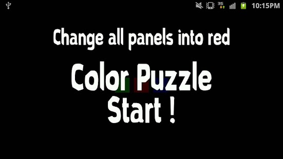Free Download Color Puzzle APK for Android