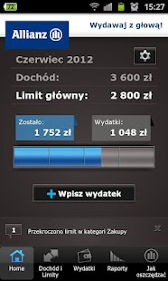 How to get Wydawaj z głową! lastet apk for bluestacks