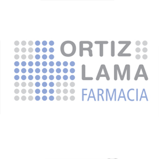F.Ortiz Lama