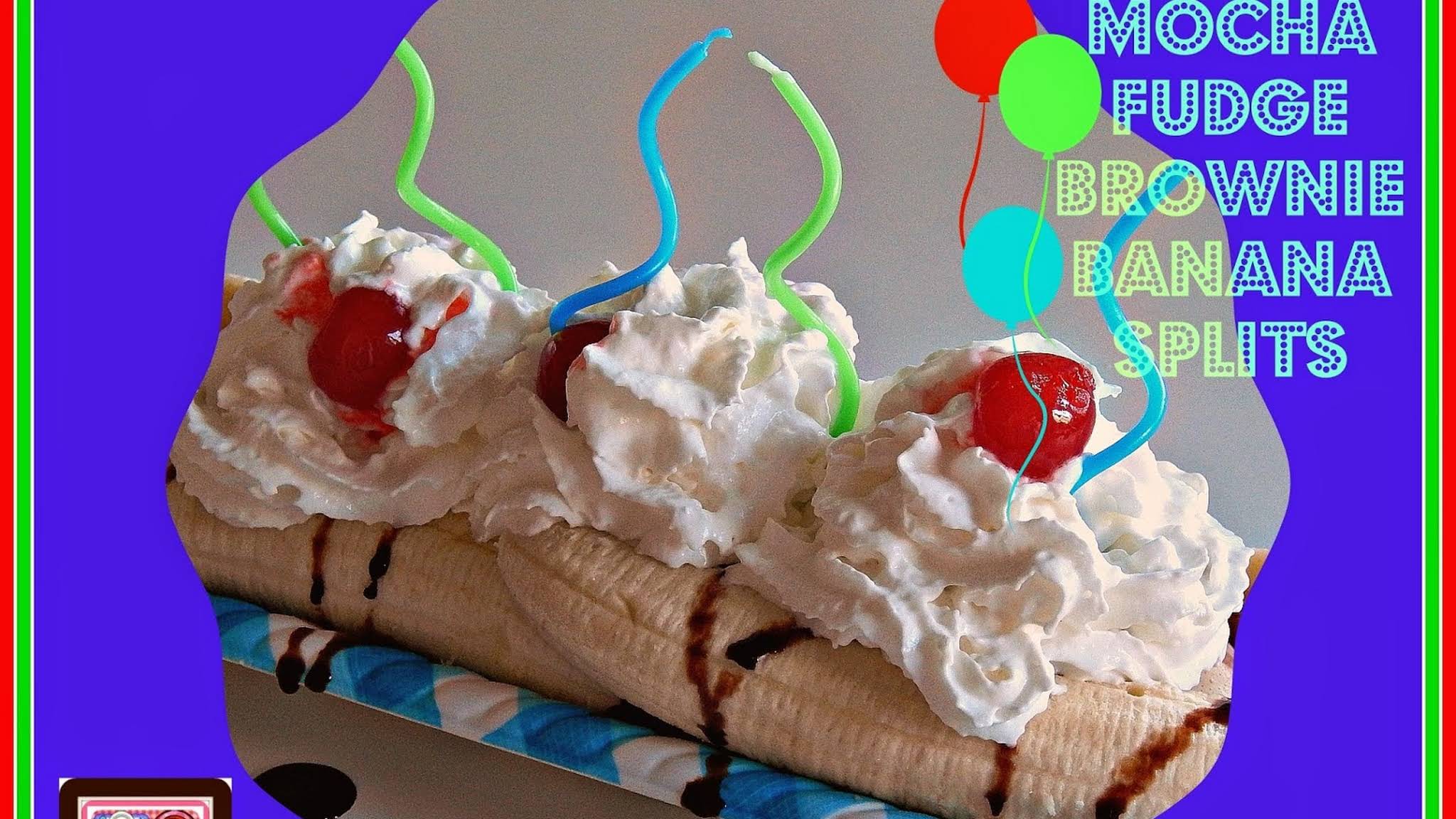 10 Best Coffee Ice Cream Dessert Recipes Yummly