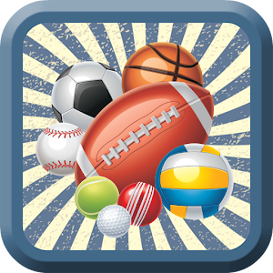 Sports Games.apk 1.0