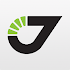 JAVAD Mobile Tools for authorised Receivers3.5