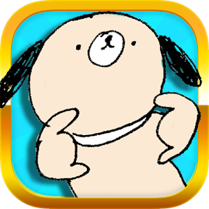 洋二郎！ごはんですYO！[無料育成ゲーム] 1.0