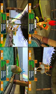 Tiki Golf 2(圖3)-速報App