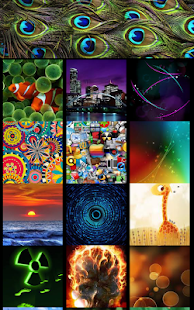 How to get Premium Wallpapers HD lastet apk for laptop