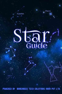 Star Guide