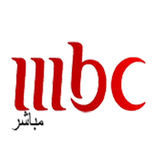 MBC 1 بث مباشر LOGO-APP點子