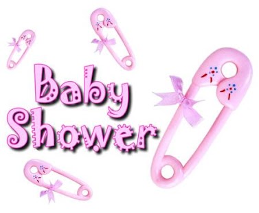 Traduction Baby Shower