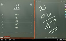 MathBoardのおすすめ画像2