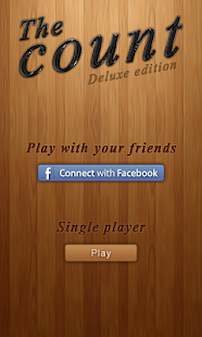 Download The Count APK for Android