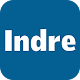 Download Indre Akershus Blad Digital For PC Windows and Mac 4.0.0