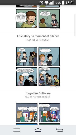 CommitStrip