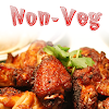 2000 Non-Veg Recipes (Cooking)