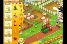 ヘイデイ Hay Day ヘイ デイ 農場シミュレーション Androidアプリ Applion