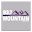 937 The MOUNTAIN New Country! Download on Windows