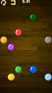 Popo Marble(圖2)-速報App