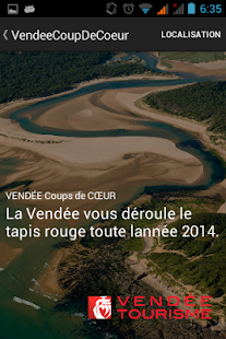 How to install Vendée Coups de Coeur 1.3 unlimited apk for laptop