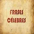 Frases celebres8.0.0