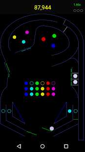 Vector Pinball(圖8)-速報App